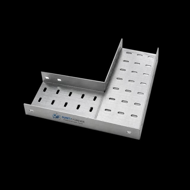 Cable Tray
