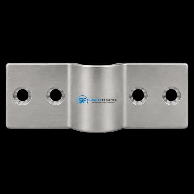 Earthing Clamps