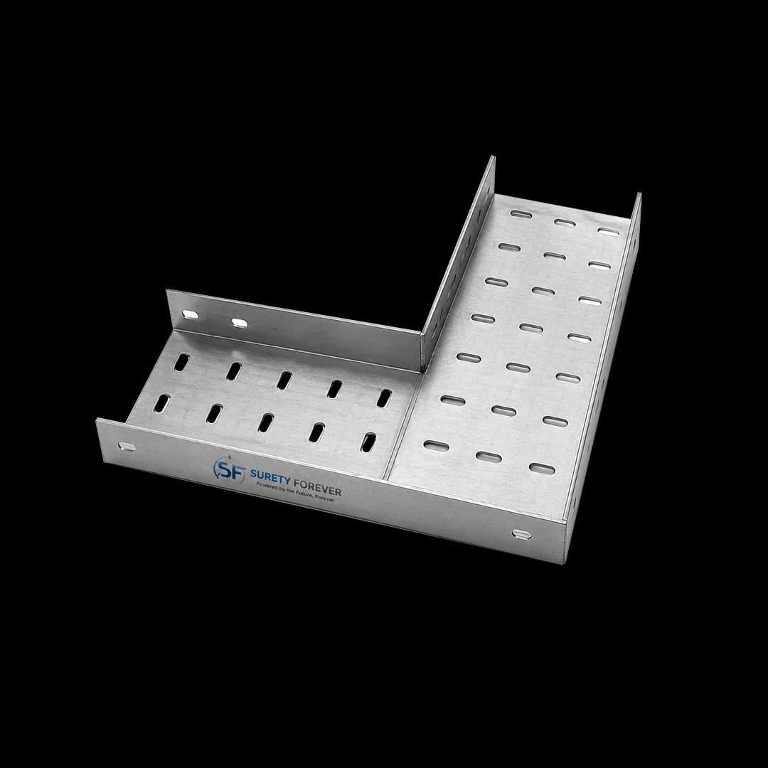 Cable Tray